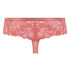 Sophia Thong, Pink