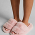 Flip-Flops Hannah, Pink