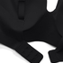 Super Comfort Bra, Black