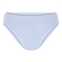 Dianne Brazilian, Blue
