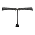 Jeann Thong, Black