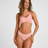 Lola Bralette, Pink