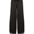 Pant Cecilia, Black