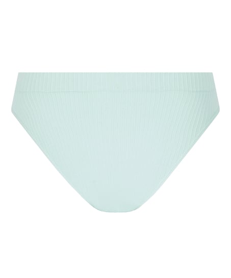 Dianne Brazilian, Green