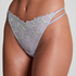 Lauren Thong, Purple