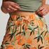Pyjama pants Woven, Pink
