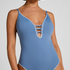 Joburg Bathingsuit, Blue