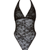 Body Bella, Black