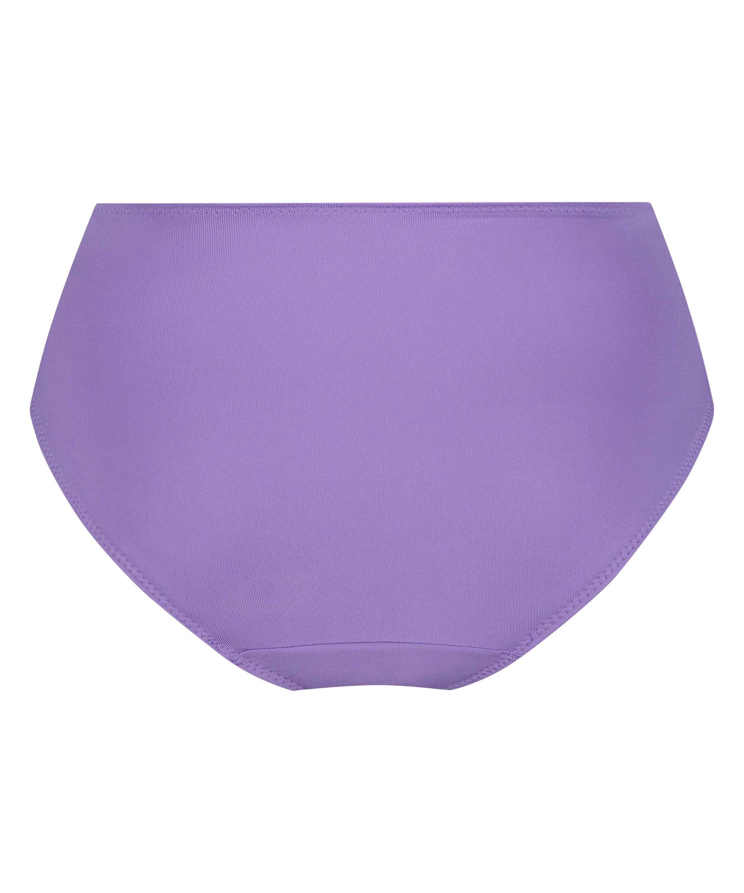 Sophie high knickers, Purple, main