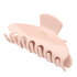 Hair Clip, Pink