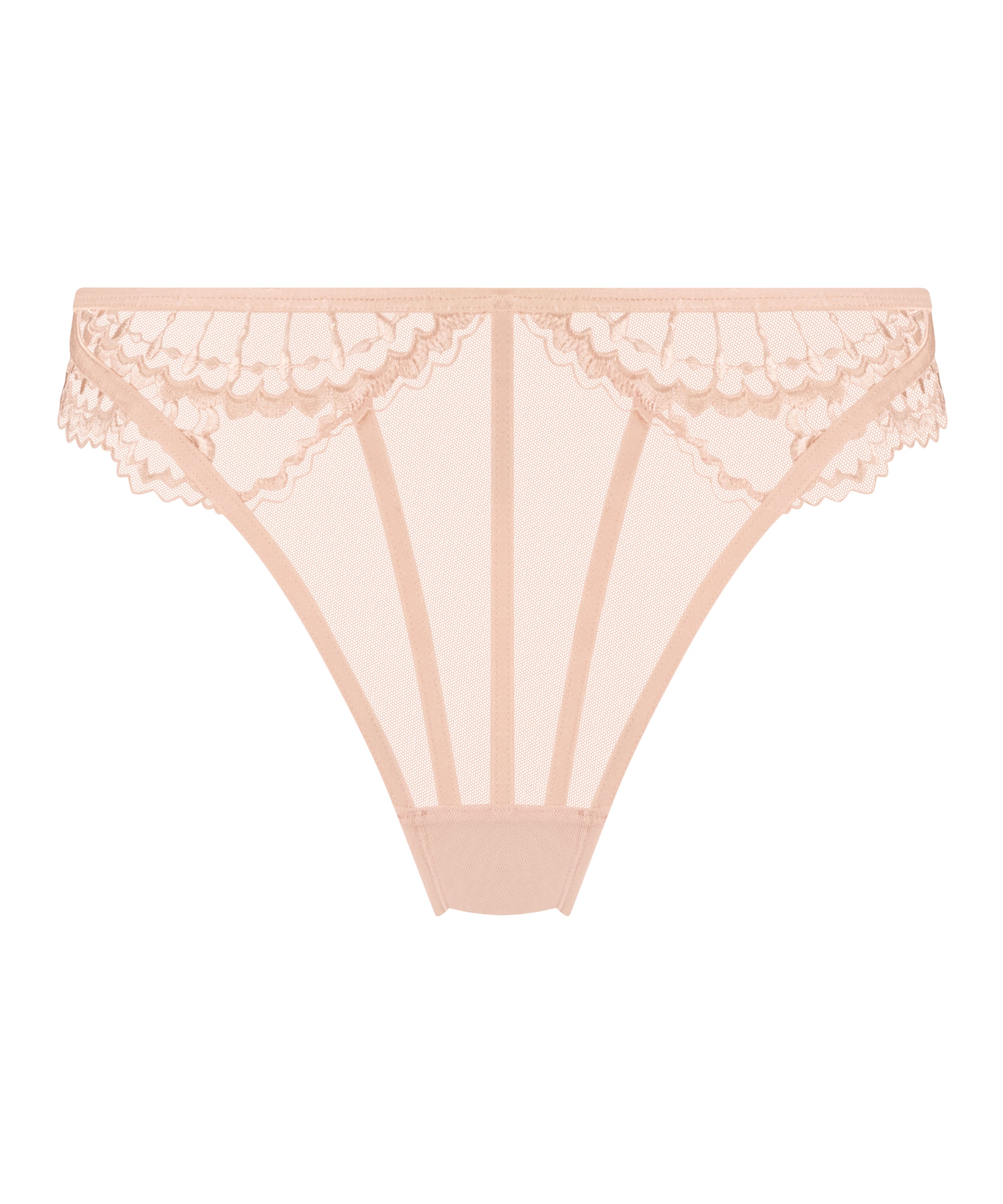 Jade Brazilian, Pink, main