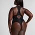 Posie Body, Black