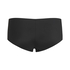 Invisible Shorts, Black