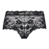 Boxer Hailee, Black