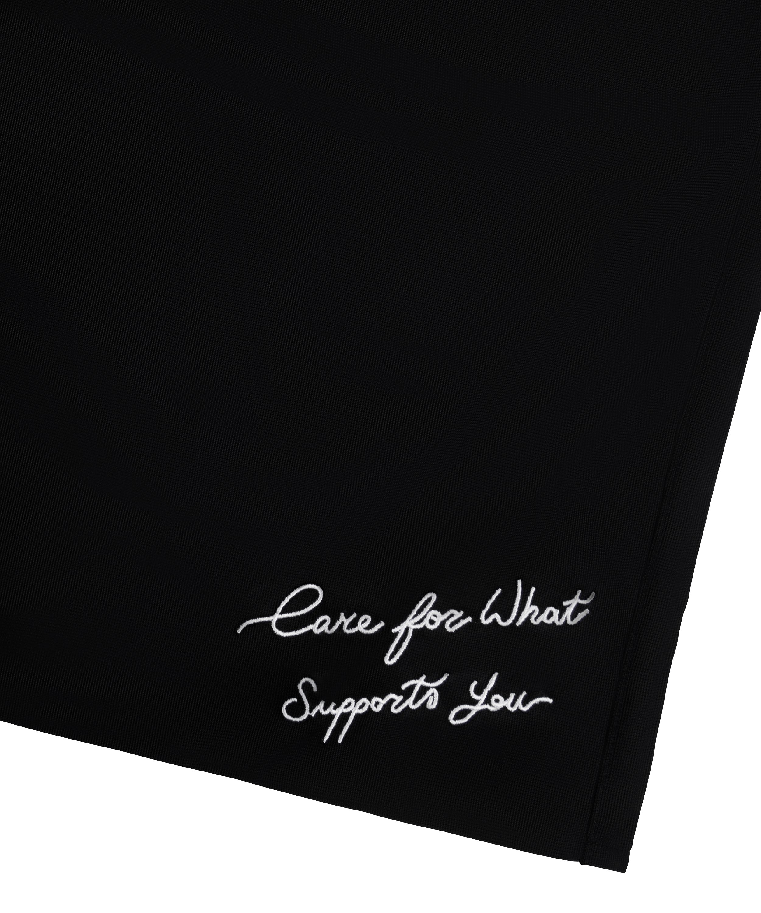 Washingbag Large, Black, main