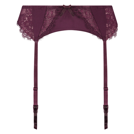 macys garter belt Womens Garter Belts main image 1