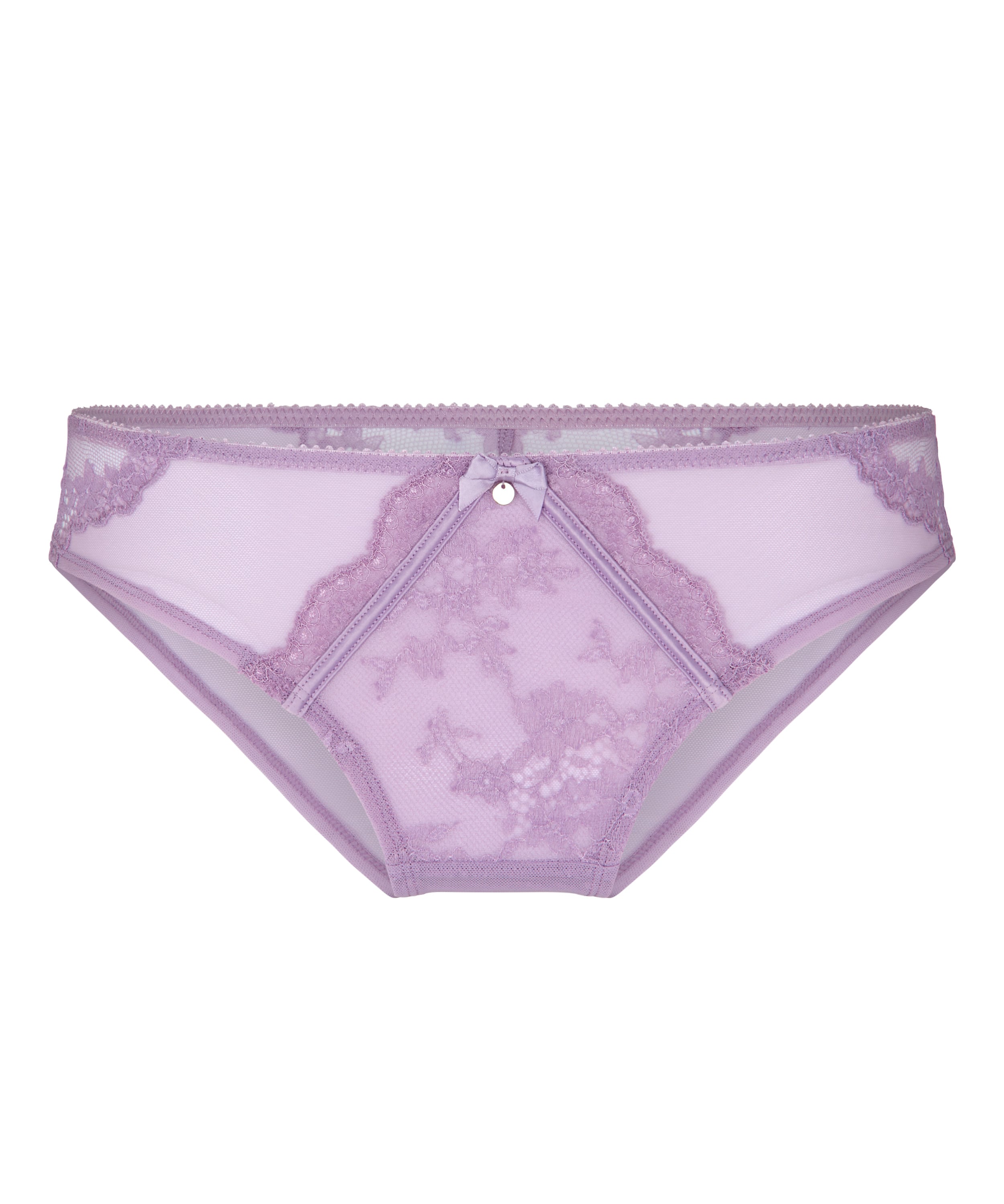 Brazilian Naomi, Purple, main
