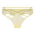 Wera Thong, Yellow
