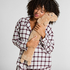 Hot water bottle, Beige