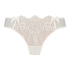 Marilee Thong, White