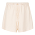 Short Waffle, Pink