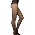 Tights 15 Denier Dots, Black