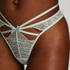 Wera Thong, Green