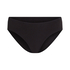 Cotton Kira Brazilian, Black