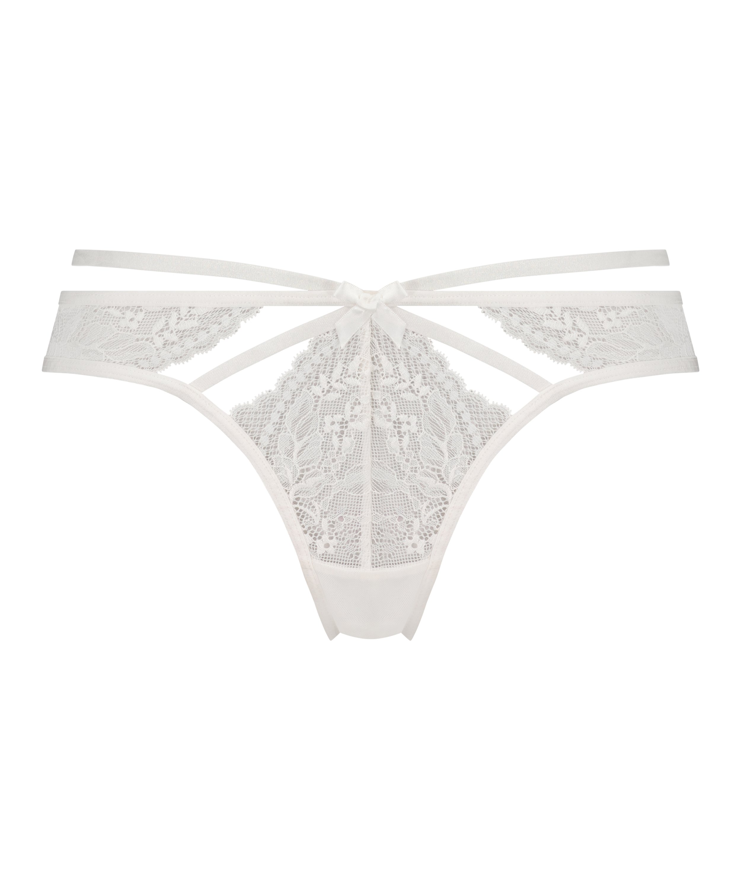 Wera Thong, Blue, main