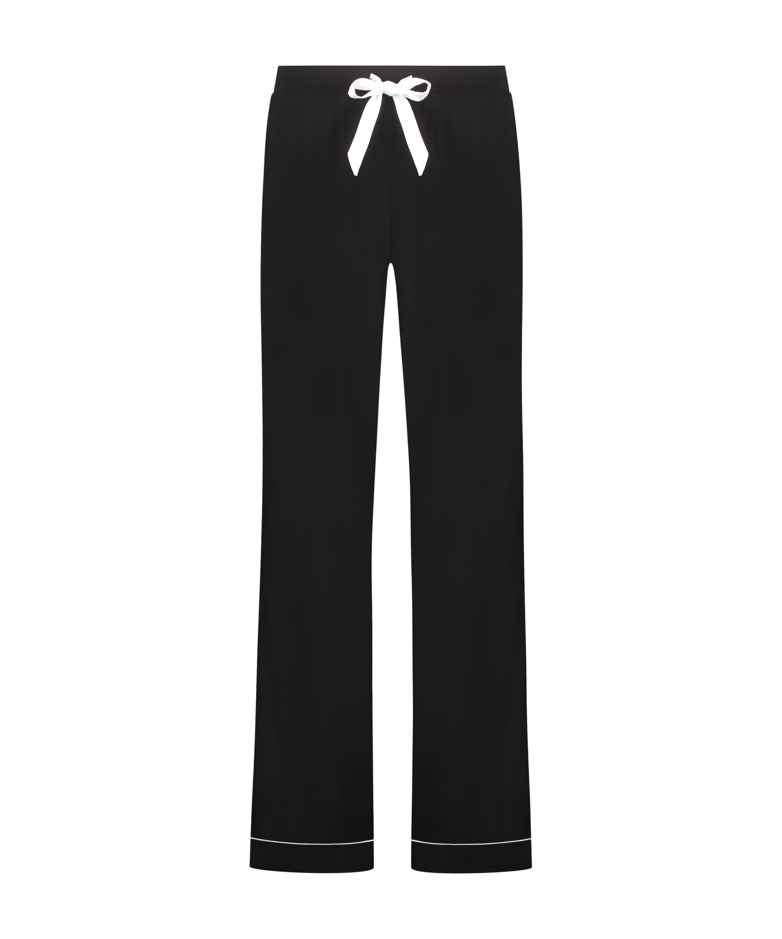 Essential Jersey Pants - Pajama Pants - Hunkemöller