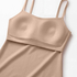 Super Comfort Top, Beige