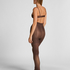 Tights 40 Denier Total Lift & Shape, Brown