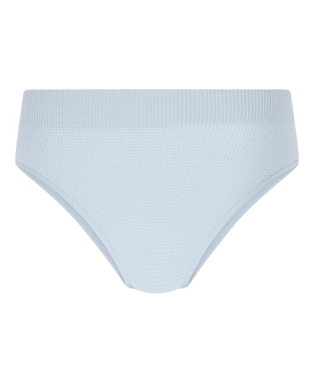 Dianne Brazilian, Blue