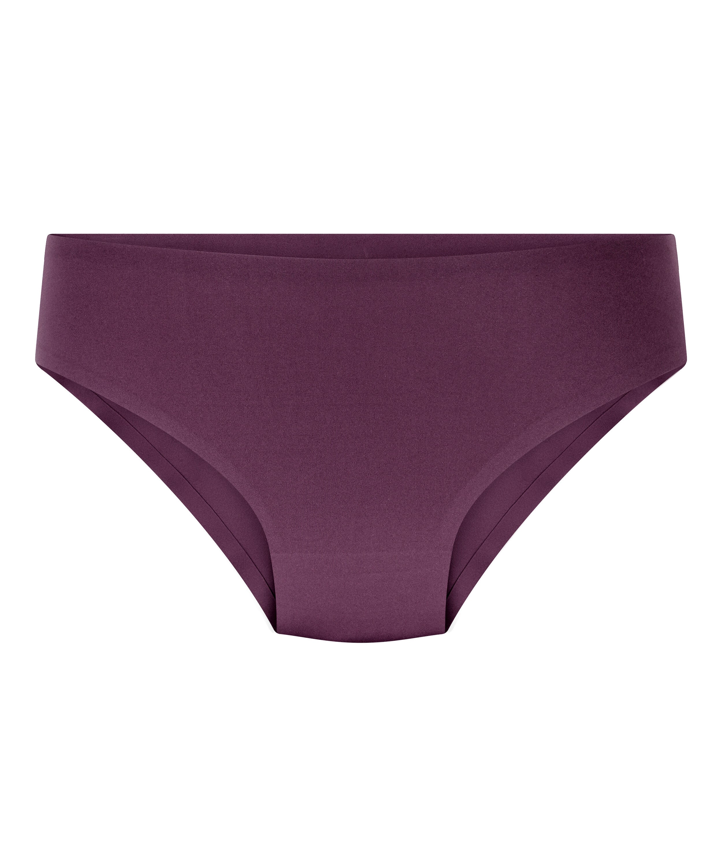 Super Comfort Brazilian, Purple