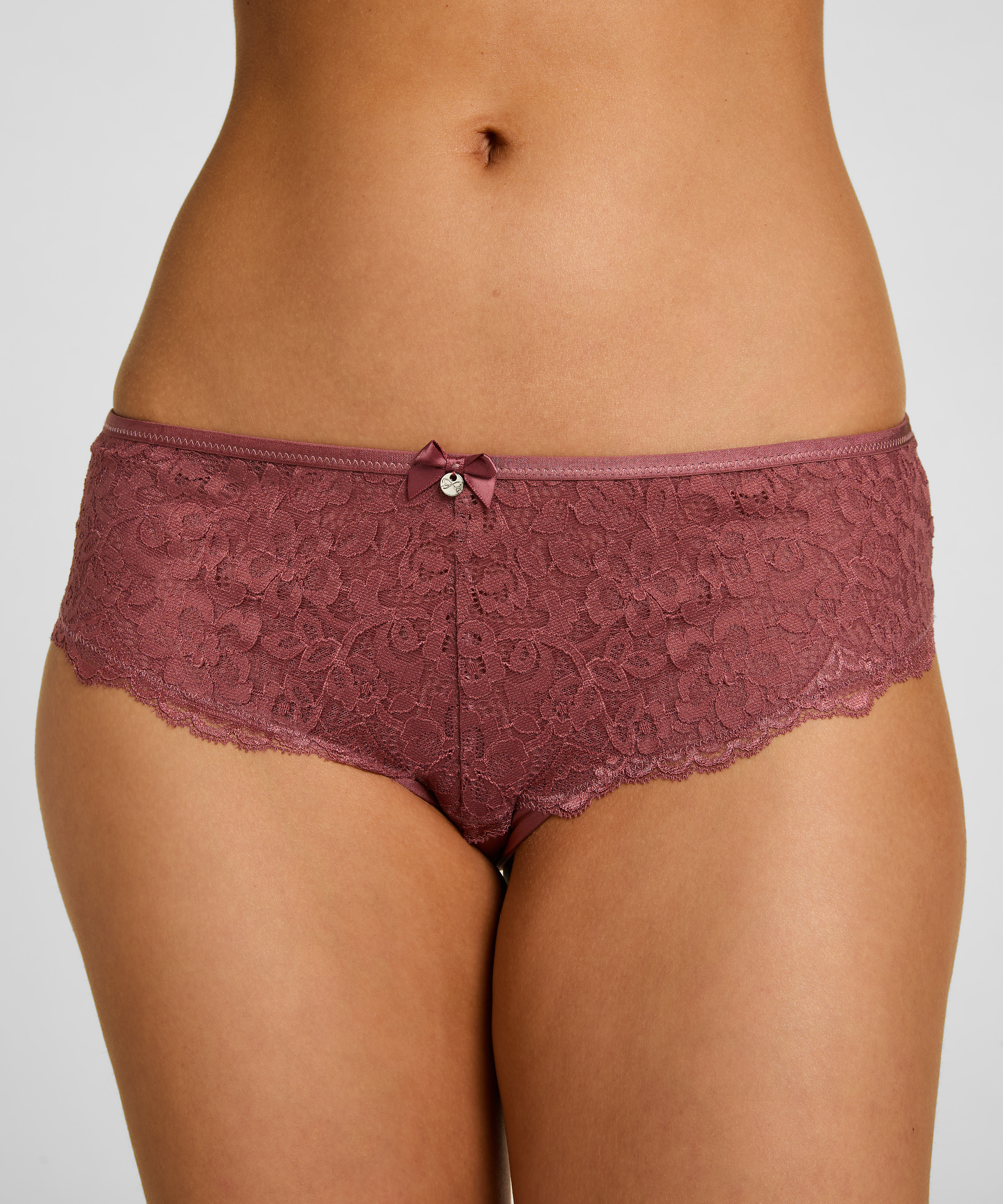 Marine Brazilian, Purple, main