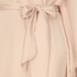 Kimono Long Legacy, Beige