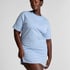 Nightshirt, Blue