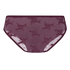 Alex Brazilian, Purple