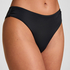 Bikini Bottom Bardolino, Black