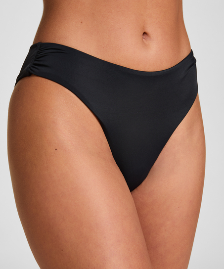 Bikini Bottom Bardolino, Black