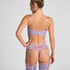 Nienke Thong, Purple