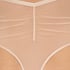 Halter Body Sylvia, Beige
