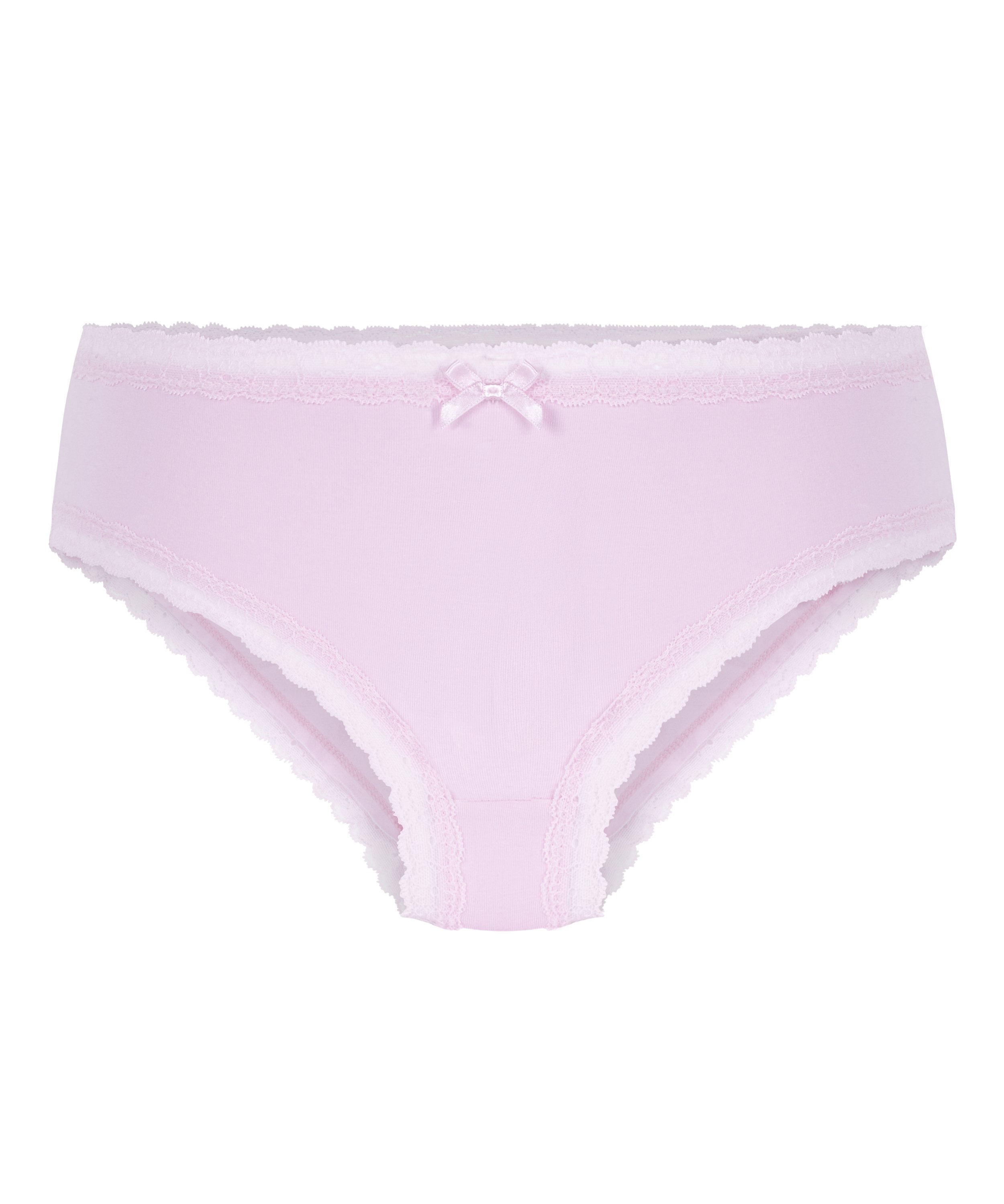 Georgia Brazilian, Pink, main