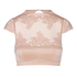 Bralette Rosie, Pink