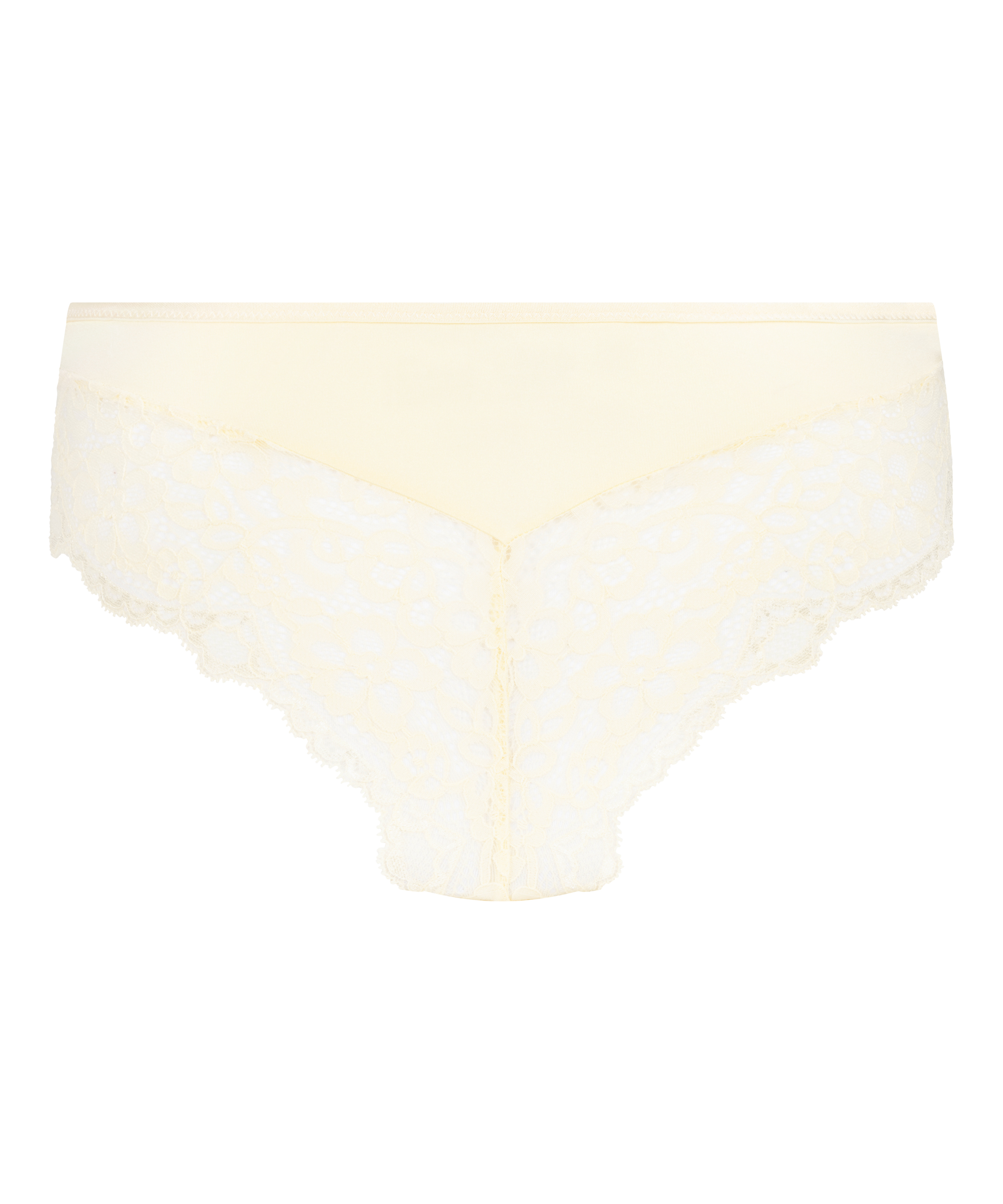 Marine Brazilian, Yellow, main