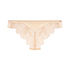Emilia Thong, Yellow