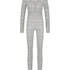 Onesie, Gray