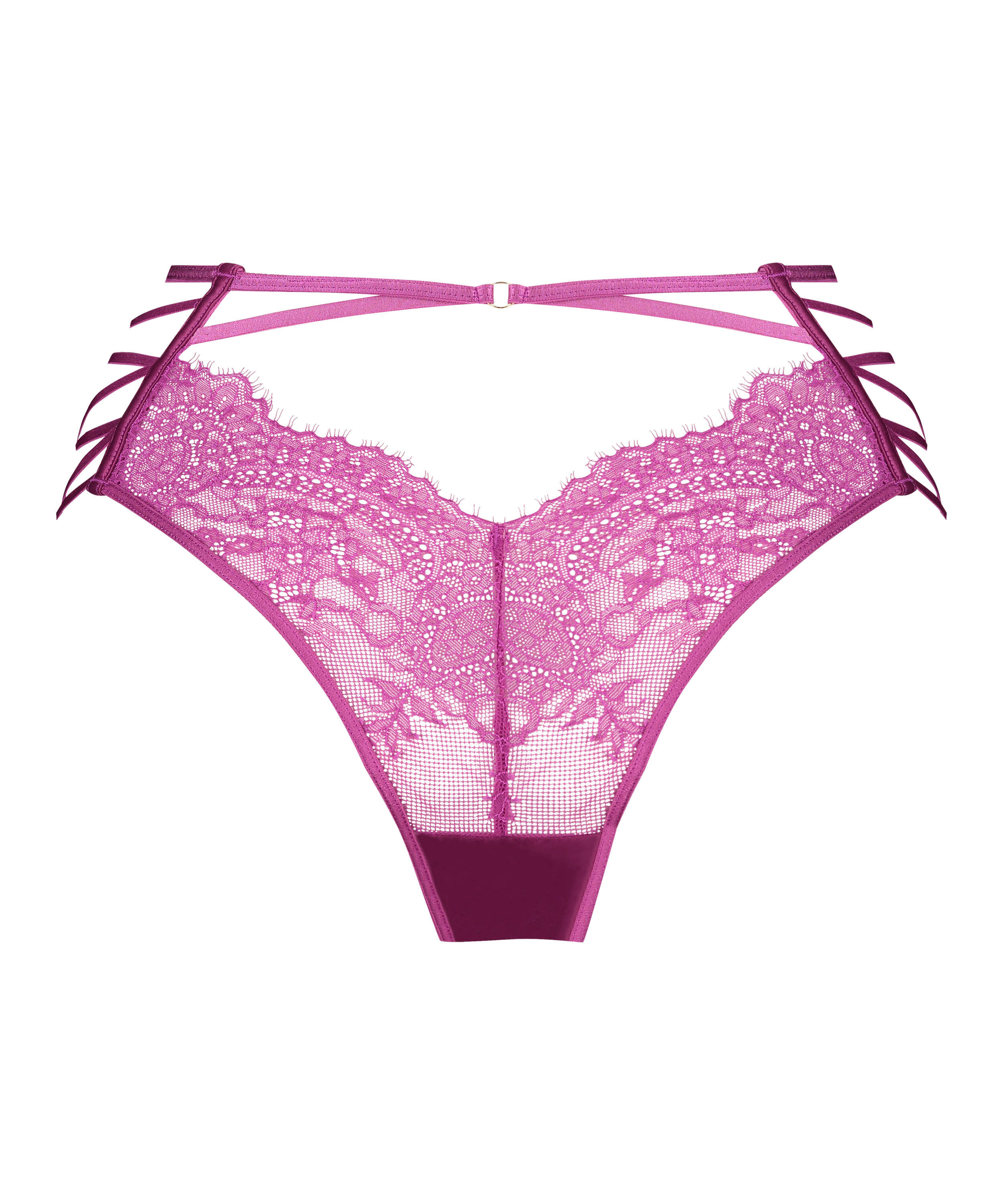 Monet Brazilian, Purple, main