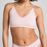 Lola Bralette, Pink