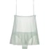 Daisy Babydoll, Green